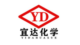 宜達化學科技