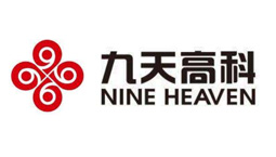 江蘇九天高科技有限公司