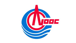 中海油常州環保涂料