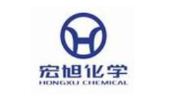 山東宏旭化學
